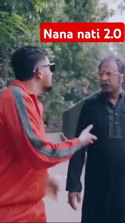 Nana Nati By Aly Hasan X Marzuk Russell Bangla Rap 2024 nana-nati-by-aly-hasan-x-marzuk-russell-bangla-rap-2024