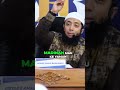 Perjalanan Sejarah: Dari Madinah ke Yaman Melalui Mekah