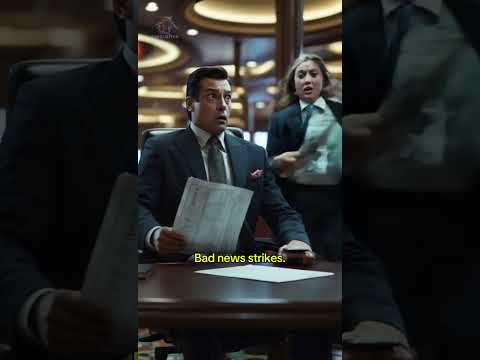 Verborgen Kosten en Voorwaarden bij Nv-casino