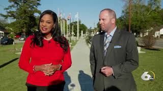 Veterans Voices Special 2023