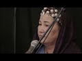 Tartit | Live At Namass Pamouss Festival