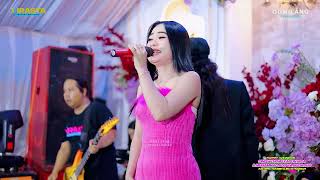 SEPTIAN AYU'S RED ONION - VIRASTA MUSIC WEDDING SINDY \u0026 ADITYA - TEMULUS MEJOBO KUDUS