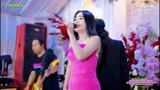 SEPTIAN AYU'S RED ONION - VIRASTA MUSIC WEDDING SINDY & ADITYA - TEMULUS MEJOBO KUDUS