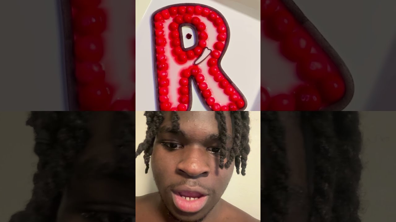 Only 1 Can Beat This Game 