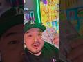 Can we get our slot losses back!? #gambling #viralshorts #fun #win #comedy #slot #casinogames
