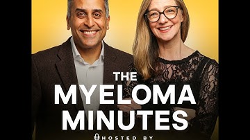 018 BCMA Bispecific antibodies - Novel immunotherapies for relapsed myeloma