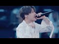 BTS (방탄소년단) - Outro_ WINGS [LIVE Performance] LY_SY In JAPAN