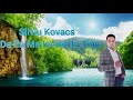 Silvius kovacs  da eu m  ncred n tine  2022  official