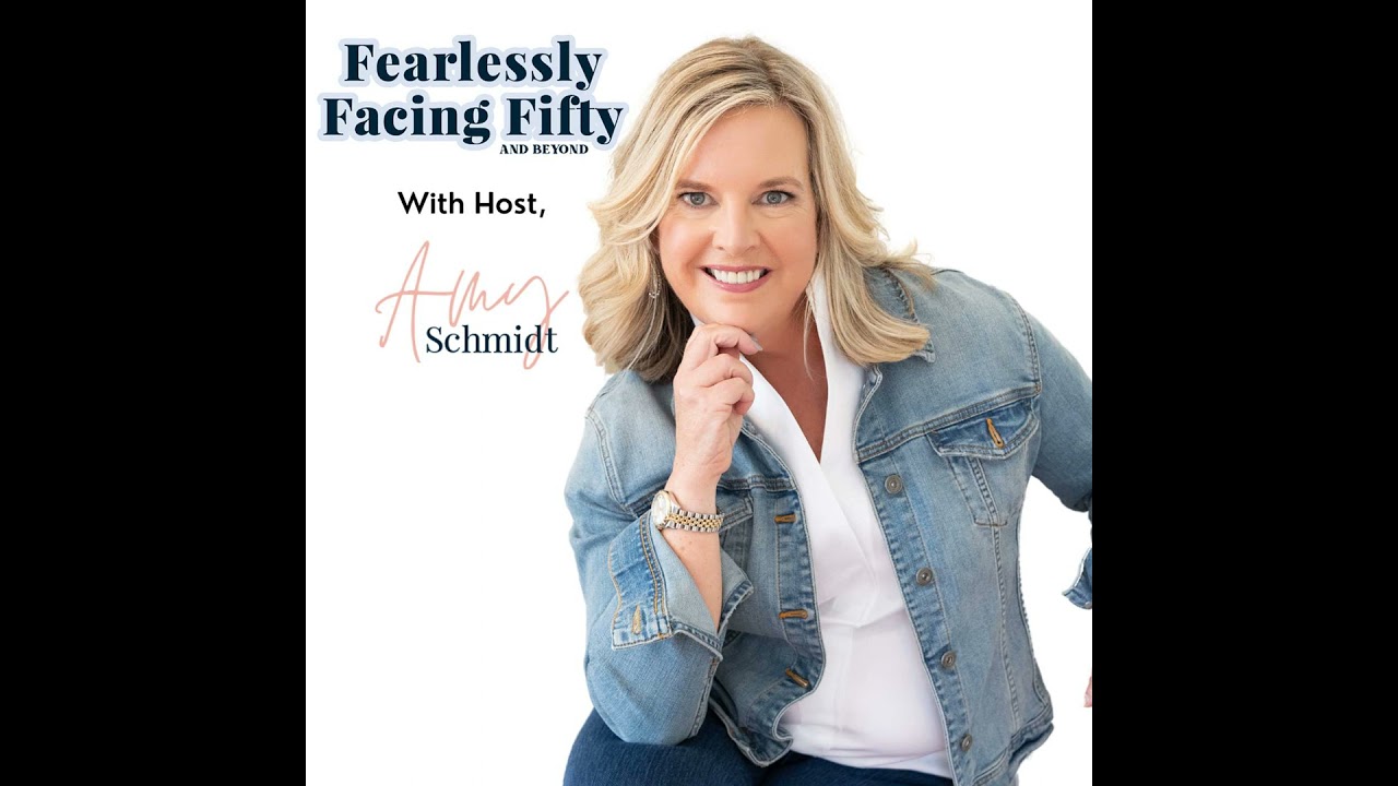 EP 185: Meet the genius behind BossaBars: Female formulated energy bars