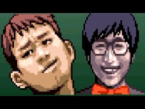 ノッコと遊ぼう おまけゲーム 首切草 Youtube ノッコと遊ぼう おまけゲーム 首切草 Youtube