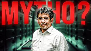 La vidéo que LEGEND a voulu faire disparaître