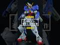 デスティニーガンダムをオリジナルカスタム！【ガンプラミキシング工作】　#gunpla #ガンプラ改造 #seedfreedom