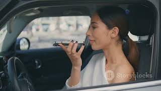 SpeakNav: Revolutionizing Voice-Driven Mobile Navigation for Accessibility screenshot 3