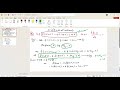 Derivative of f(x) and its applications