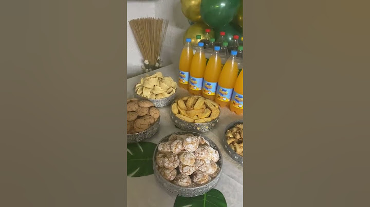 بوفي ختانة وليدي جاد