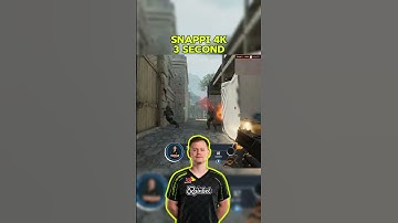 #cs2 #cs2clips #ninjasinpyjamas #snappi #counterstrike