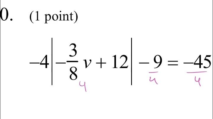 12.13 alg 1 midterm review page 1-6