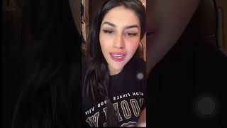 Kecmisimizi Unutmayaq Sir Hemise Sirdi - Leman Tiktok Official