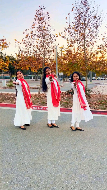 O Maahi | Dunki | Shahrukh Khan| Arijit Singh #dunkidrop5 #omahi