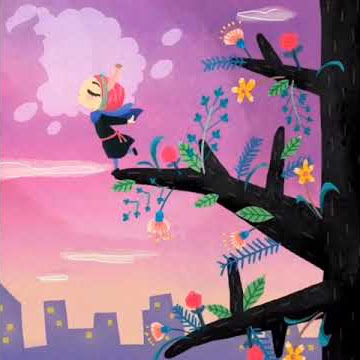 JAKARTA: Chikita Fawzi Song from Her First Album (Marissa Haque Ikang Fawzi Films)