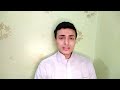 في يوم الجمعة لا تنسوا الإكثار من الصلاة على النبي ﷺ  {صَلُّوا عَلَيْهِ وَسَلِّمُوا تَسْلِيمًا} ❤