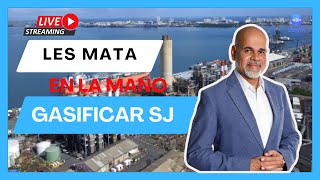 EELU Pueblo entre dos enemigos y un traidor: la Junta y Gobierno JGo