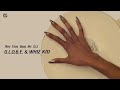 G.L.O.B.E. & Whiz Kid - Play That Beat Mr. D.J. (7"" Radio Edit Vocal)