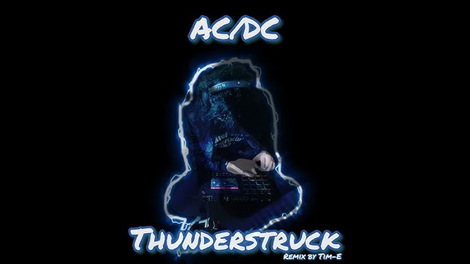 AC/DC - Jailbreak (Live): listen with lyrics