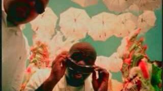 Mira - Fulanito Featuring Truko