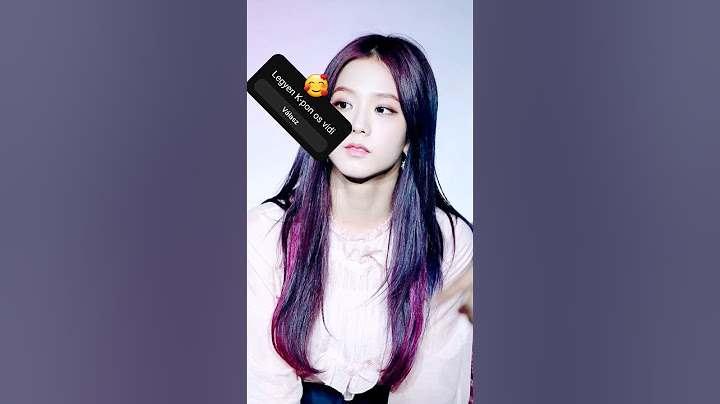 tudom rosszle nem is kicsit ha nem nagyon#blackpink#rose#jisoo#jennie#lisa#like#sub