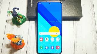 🚫 How to Prevent App Access to Health Connect on Samsung Galaxy S24+ 🚫 screenshot 5