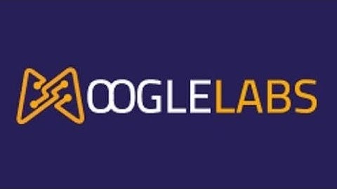 Create IAM User| Programmatic Access| Terraform and AWS| MoogleLabs