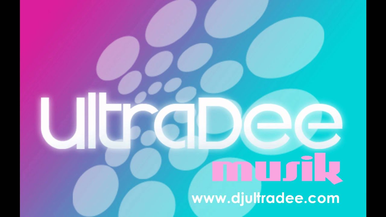 IIO - Rapture (UltraDee Infernal Mix) [TEASER] - YouTube