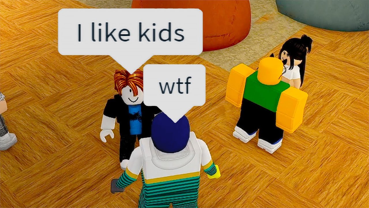 Weirdest People Spotted at House Party 17+ | AggressiveScot