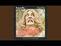 Miniature de la vidéo de la chanson Something Inside Of Me
