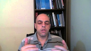 DICAS PARA INICIANTES EM PROGRAMAÇÃO | PROFESSOR JEAN VARGAS