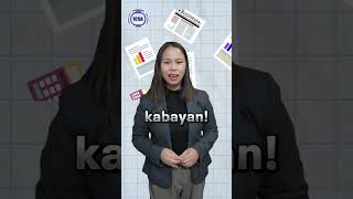 𝐋𝐞𝐚𝐫𝐧 𝐁𝐨𝐨𝐤𝐤𝐞𝐞𝐩𝐢𝐧𝐠 in just 2 Months Kabayan at maging Certified!