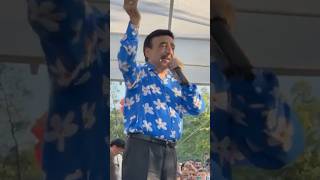Hakkı Bulut - Yıllara Dargınım