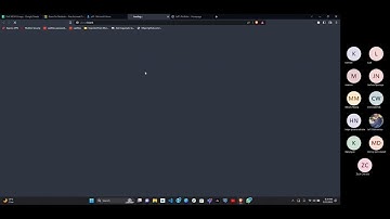 DAY 4 - Deploy Dynamic Apps on Azure using app service.