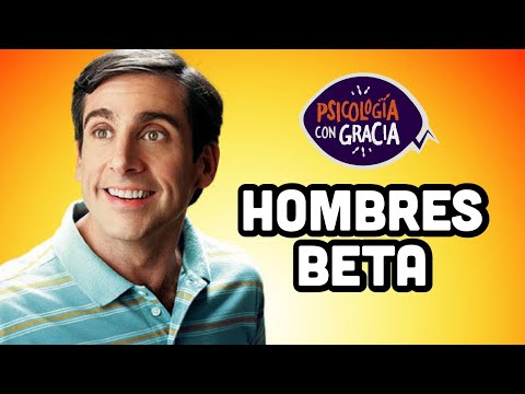 Vídeo: Què significa beta a les estadístiques de psicologia?