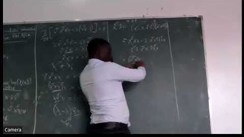 Empirical Orthogonal Functions (EOFs)