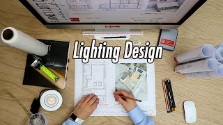 LOFT CONVERSION UK. Philips Hue. LIGHTING DESIGN for the loft conversions.