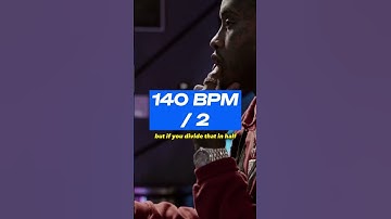 STUCK WITH THE SAME DRUMS TRY DOING THIS! 😤🔥