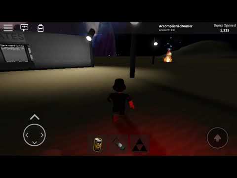 Roblox Hmm How To Get Hit Or Miss Badge Read Description Youtube - roblox hmm how to find all the badges part 5 youtube