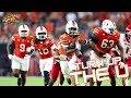 Billy Blue - Turn Up The U (Official Audio)
