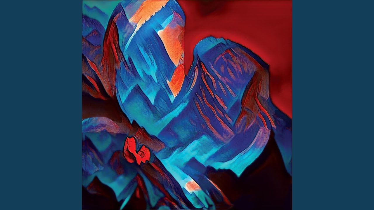 Obejrzyj Foothills Fancy w YouTube