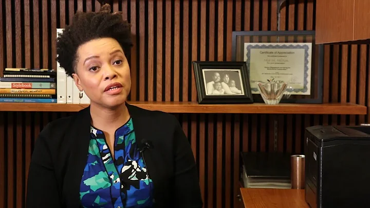 Flexibility, Favorites, and Fostering Collaboration in the EMU IMC Program