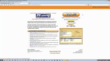 Tutorial | How To Create a TeamSpeak 3 Server (English)