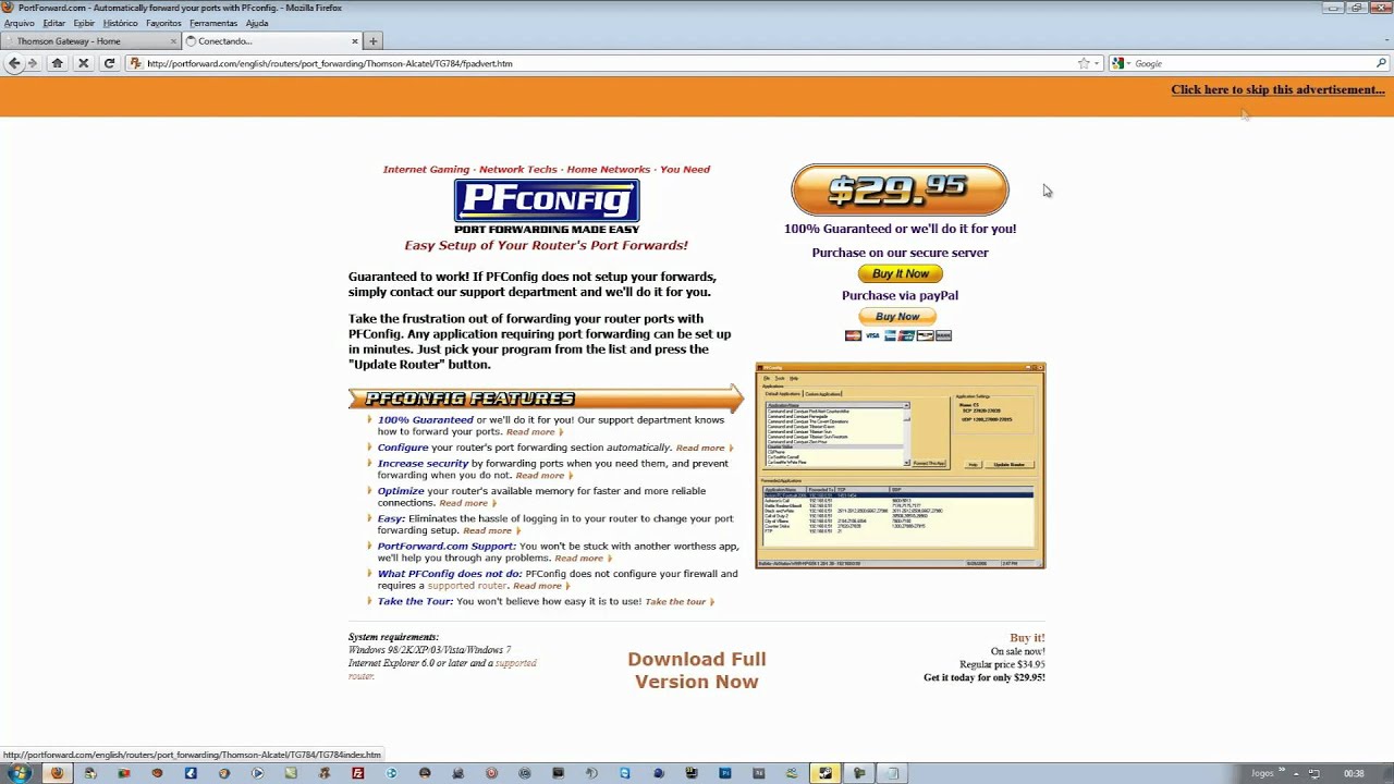Tutorial | How To Create a TeamSpeak 3 Server (English) - YouTube