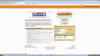 Tutorial | How To Create a TeamSpeak 3 Server (English)